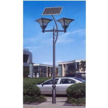 Solar yard Light solar yard lamp