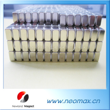 Buy Permanent Neodymium Magnets 