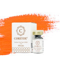 Coretox Remove Wrinkles Anti Aging CORETOX 100U