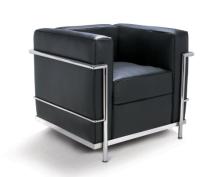 Le Corbusier Chair