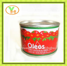 tomato ketchup brand