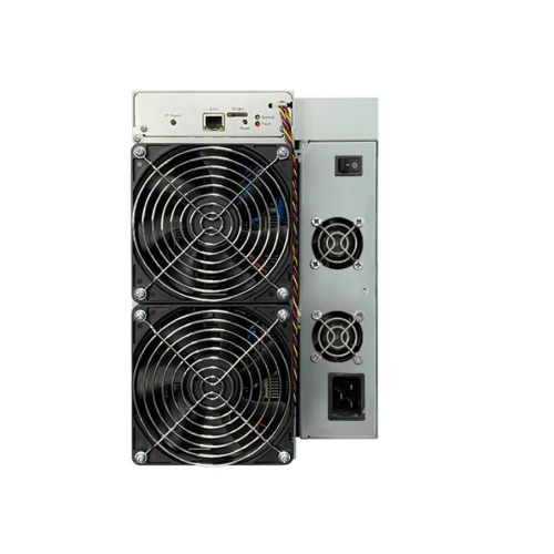 ASIC Miner Goldshell KDA Minganing