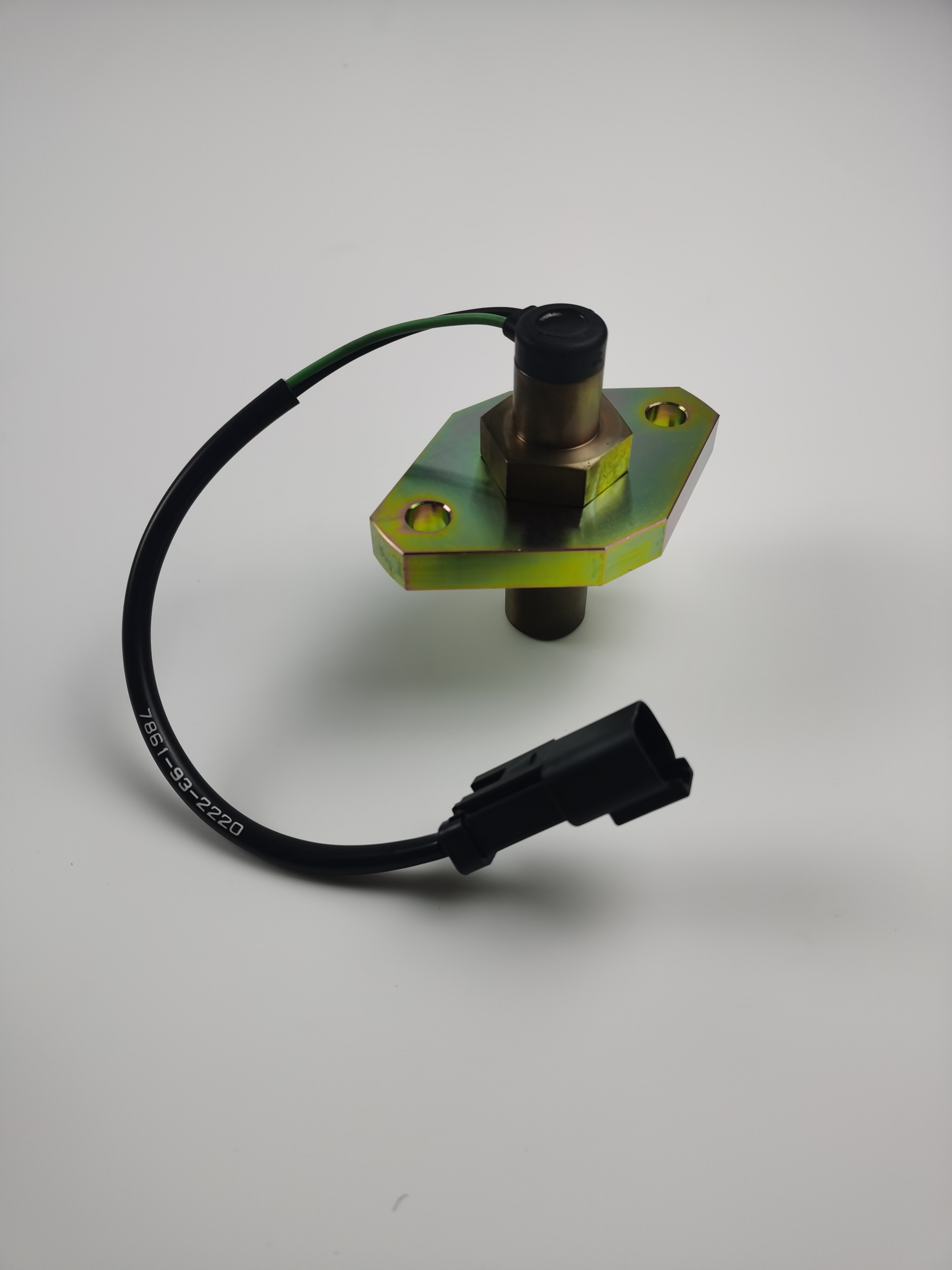 IMG_20240127_112558 IMG_20240127_112558