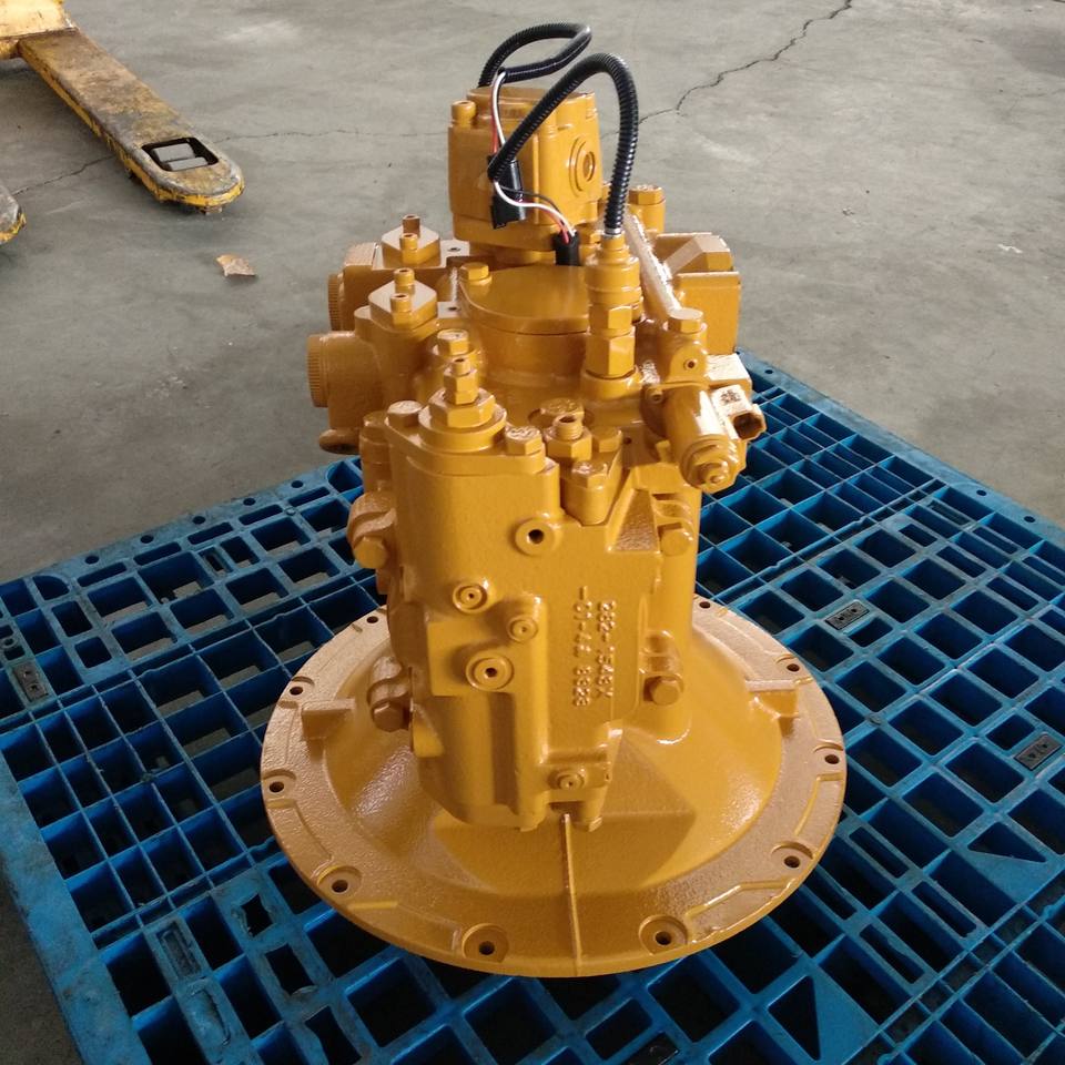 CAT315CL Hydraulic Pump