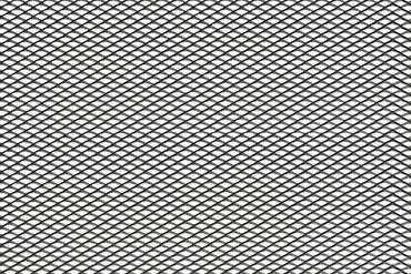 high-precision stainless steel micro expanded fine mesh for filtration and oil industries