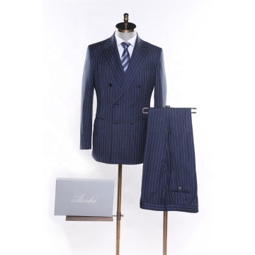 Hot Product formal Single-breasted plazzo suits formal suit men designs custom man suit for business