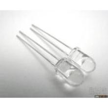 Infrared emitter diode