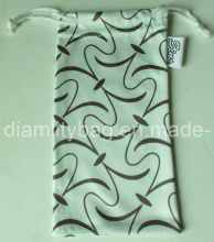 The New Microfibre Pouch for Cleaning