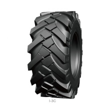 TOPSUN 16PR Cross-Country Pattern Compact Loader Tire - 20.5/70-17.5