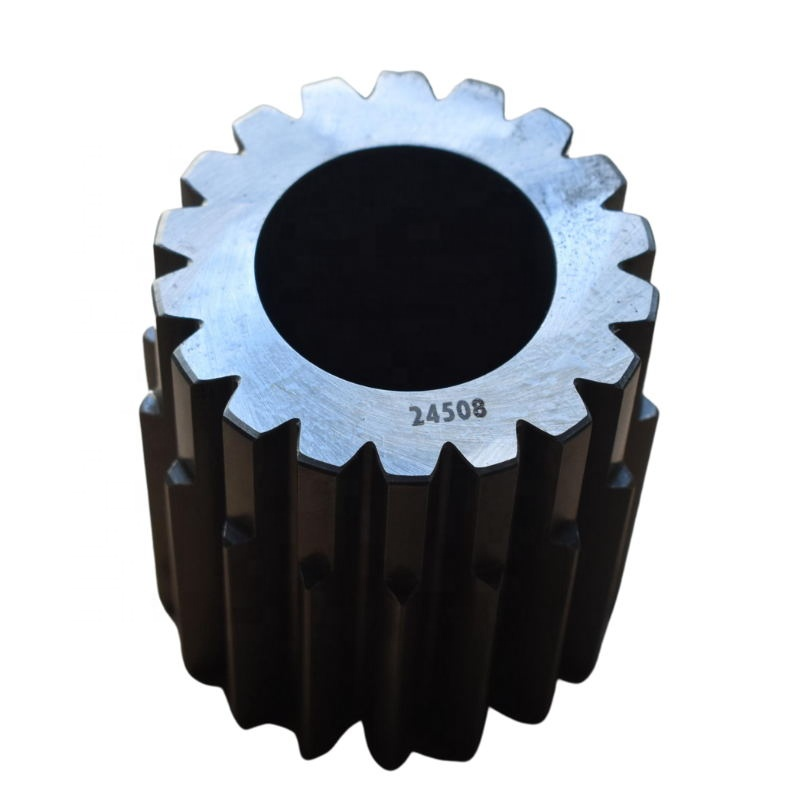 E320d Excavator Final Drive Planetary Gear 333-2990