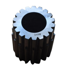 E320D EXCAVATOR FINAL DRIVE Gear 333-2990