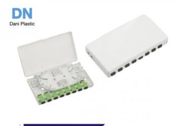 Fiber Optic Cable Core Material