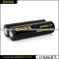 Hot ENOOK 3600max Макс 35A 18650