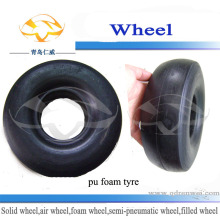 PU Tyre Tire
