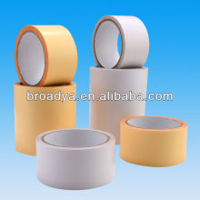 opp double-side adhesive