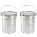 Anti Frost Proof Anti-Freeze Candles With Cheap Price