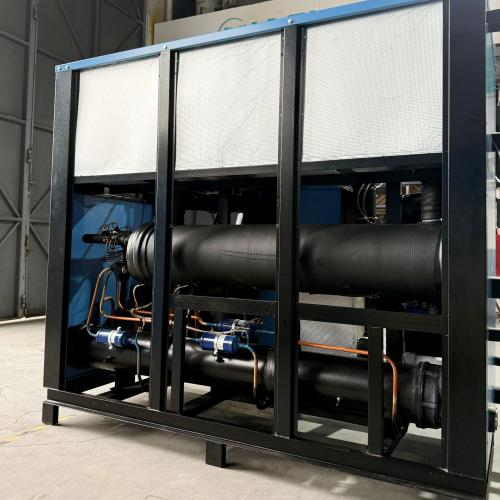 nombre predeterminado default name