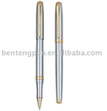 metal rolling pen P10043