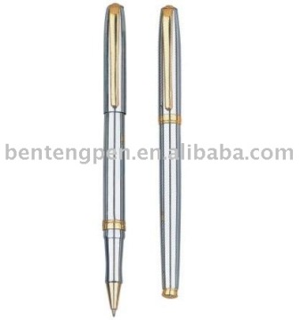 metal rolling pen P10043