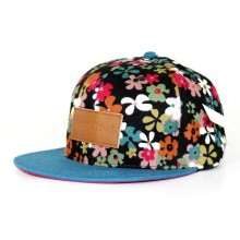 acrylic wholesale hats,wholesale hat suppliers,oem wholesale hat