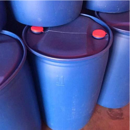 Formic Acid Factory Price 85% 94%