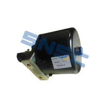 SEM 650B W062100000 Air Boosting Pump
