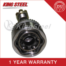 High Performance Outer CV joint For Japanese Car Sentra NI-1021