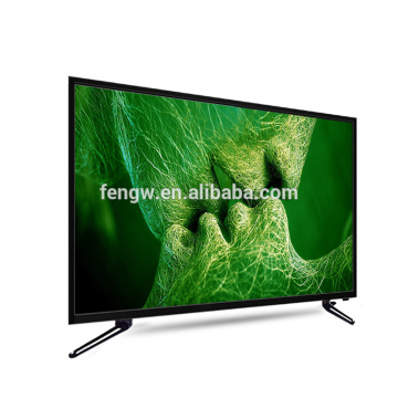 42inch LED TV producer,Wholesale LED TV,hotel led tv factory