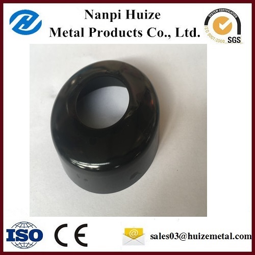 Huize customized maching parts