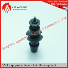 SMT Mounter Machine CP60 TN045 1.0 0.45 Nozzle