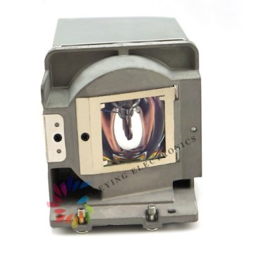 New projector lamp SP-LAMP-069 for InFocus IN112 / InFocus IN114 / InFocus IN116