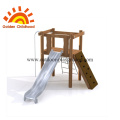 outdoor playground equipment kindergarten children toy