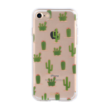 Catus Iml Anti-shock Iphone8 Plus Shell