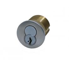 Wholesale Brass SFIC Cylinder Lock Housing Set