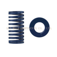 JIS Springs (ACT-TL)