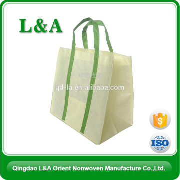 All Sizes PP Spunbonded Nonwoven Bags Cheap Nonwoven Bags