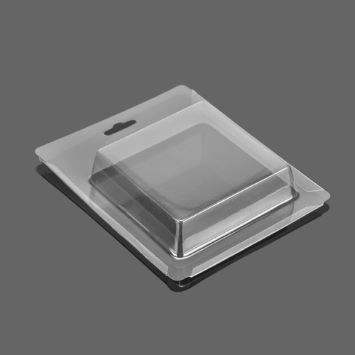 Pet Rigid 100% Virgin Materials For Vacuum Forming