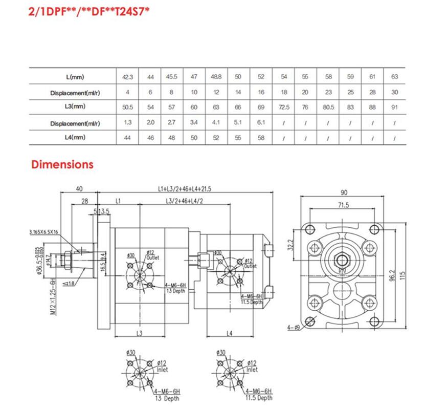 2/1DPF**/**DF**T24S7*