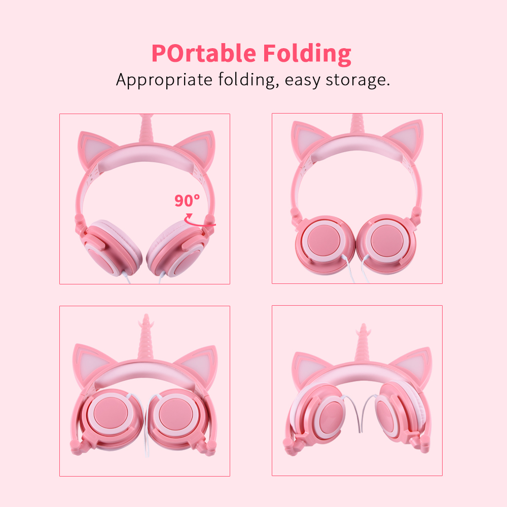 headset anak-anak (8) kids headset (8)