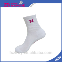 low price women sock sock wear