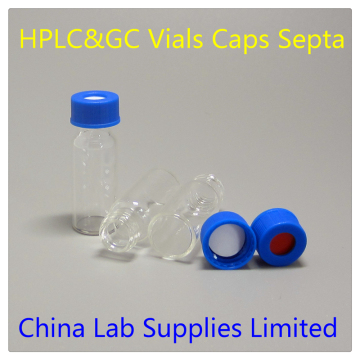 2ml hplc vials