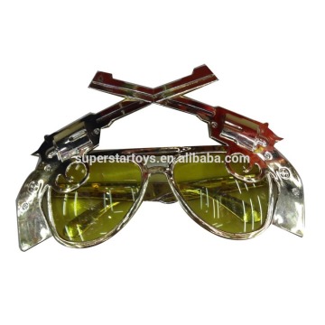 3150919-33 cheap party glasses plastic party glasses for promotion