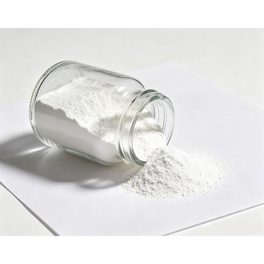 QX-KIESELDIOXID SS-890 (2) QX-SILICA DIOXIDE SS-890 (2)