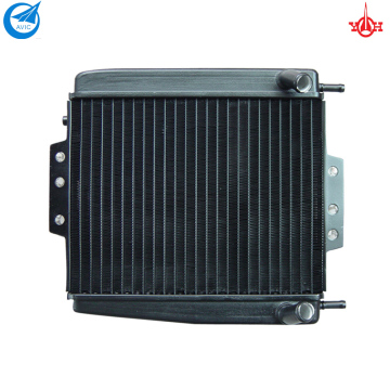 CPU Radiator for Antec Extreme SKU