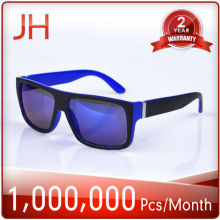 Popular and classic sunglasses