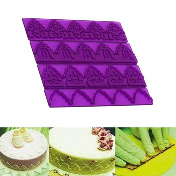 super hot selling fondant tools