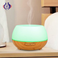 Smart Life App Diffuser Máy tạo độ ẩm cho du lịch