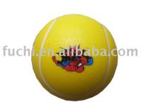 PU stress Ball