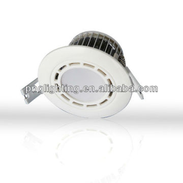 china led down light ul