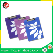 Children Drawing Board